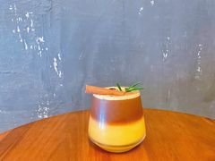 -BIJOU coffee&cocktail(龙岗万科广场店)