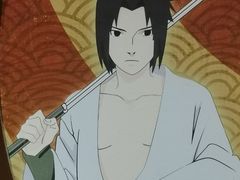 -学习谷日语培训日本留学·多语种外语教学(海淀人大分部)