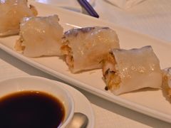 -金苑海鲜酒家(来魅力店)