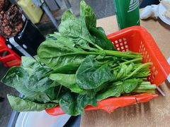 -濠轩阁特色生蚝火锅总店