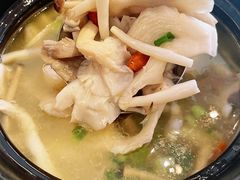 -丽华园(汉阳龙阳店)