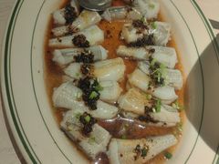 -维园悦谱·海派家常菜(乌鲁木齐南路店)