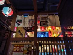 -二丁目食堂(铁西万象汇店)