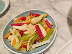 -懒人盐府人家(航天桥店)