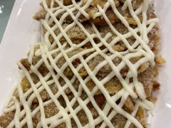 沙拉牛排-庐州太太(双岗店)