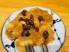 -小豆海棠(人民南路店)