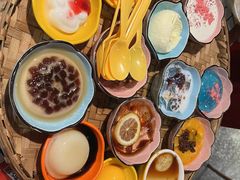 -董眼镜火锅(洪崖洞总店)