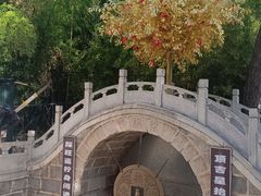 -红螺寺