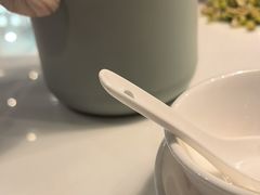 -金湖港式餐厅(建外店)