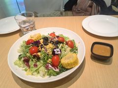 -米斯特比萨(罗斯福店)