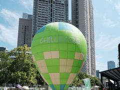 -东方棕泉·洗浴·按摩·美食国际水疗会所(福田店)