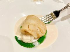 -万豪金殿(香港JW万豪酒店)
