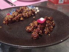 -别院里音乐餐酒吧(双流航空港店)