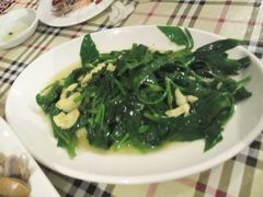 android_upload_pic-Sasa的海(蜈支洲岛后海店)