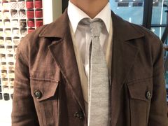 -SUITSUPPLY(安福路店)