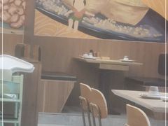 大堂-一冉料社(樂·1844店)