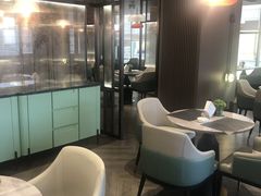 -长沙钦天·悦酒店(万家丽广场高桥北地铁站店)