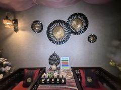 -泰尊道·纯正泰式按摩spa(包河万达店)