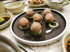 -椰子营·椰子鸡火锅(万象里店)