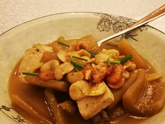 -老季市·三代非遗传承·地标美食老汁鸡(工农路店)