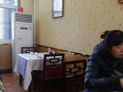 -力力豆花庄(广渠门店)