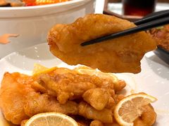 -茉里粤菜(皇姑万象汇店)