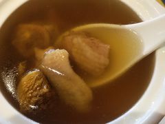 -老广酒楼(樱花店)