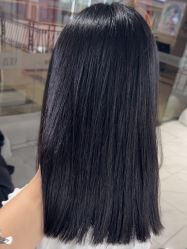 点击看大图 -镁连社·美联社