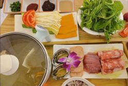 点击看大图 -喜宝·享悦时光月子会所(德阳店)