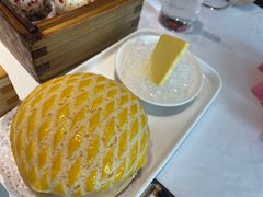 -红顶食府(滨湖九号店)