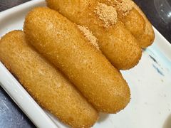 -丁太婆老妈蹄花(人民公园非遗总店)