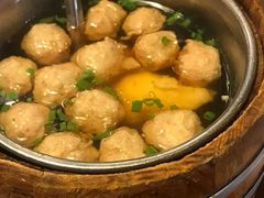 -永旺梦乐城(金银潭店)