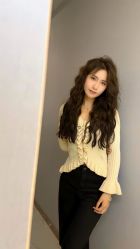 -和良形象