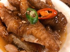 -点都德(大茶楼店)