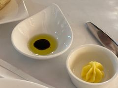 -casamosaico卡萨马可意大利餐厅