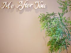-LA JOLLA 墨西哥餐厅(学院路店)