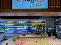 -北方暖暖温泉洗浴(沈阳北站店)
