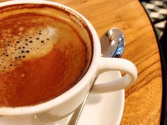 -Moka Bros 摩卡站(西单大悦城店)