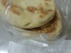 -老字号·三十一号面皮(商埠路步行街店)