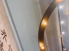 -造精酿餐厅