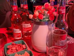 -阿卡贝拉音乐汇(印象城店)