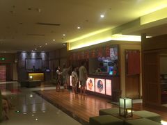 -大江户·温泉洗浴(浑南店)