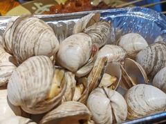 -丹东特色烤肉(南光三部店)