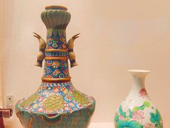 -四川博物院