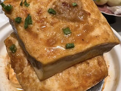 -炉忆家宴(京东店)