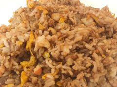 -华味居 Restaurant Chinese Huaweiju
