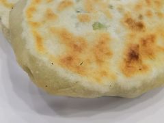 -护国寺小吃(左家庄店)