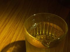 -鸡尾酒实验室酒吧(隆礼路店)