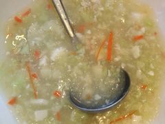 -合家小菜餐馆(新诚花苑店)