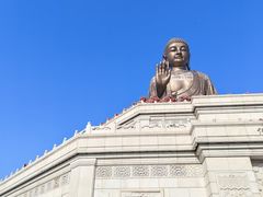 -六鼎山文化旅游区